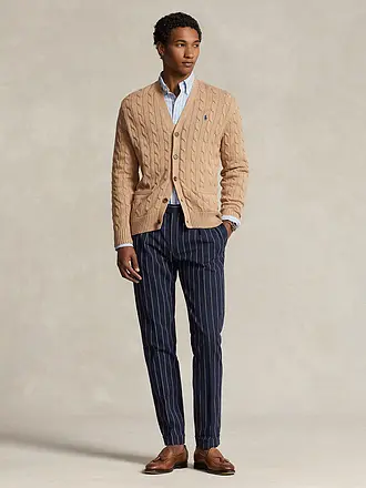 POLO RALPH LAUREN | Cardigan | 